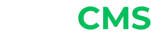 InterCMS